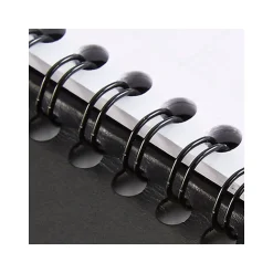 2025 AT-A-GLANCE 8.5