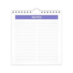 2025 AT-A-GLANCE 6.5