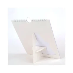 2025 AT-A-GLANCE 6.5