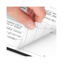 2025 AT-A-GLANCE 8.25