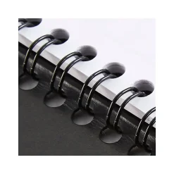 2025 AT-A-GLANCE 8.25