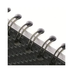 2025 AT-A-GLANCE Contemporary 8.25