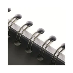 2025 AT-A-GLANCE Contemporary 8.25