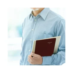 2025 AT-A-GLANCE DayMinder 8