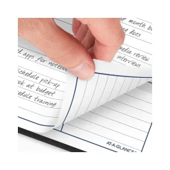 2025 AT-A-GLANCE DayMinder 7