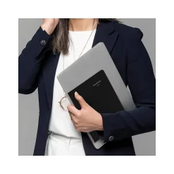 2025 AT-A-GLANCE DayMinder 7