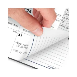 2025 AT-A-GLANCE DayMinder 5