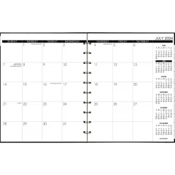 2024-2025 AT-A-GLANCE Move-A-Page 9