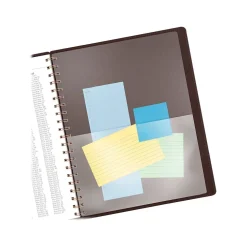 2024-2025 AT-A-GLANCE Signature 8.5