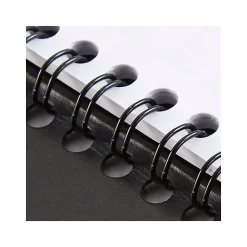 2025 AT-A-GLANCE The Action 8