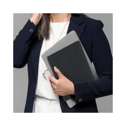 2025 AT-A-GLANCE The Action 8