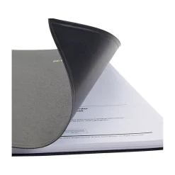 2025 AT-A-GLANCE The Action Planner 6.5