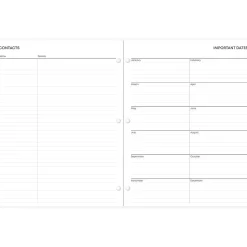 2025 Blue Sky Amalia 8.5