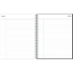 2025 Blue Sky Analeis 8