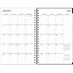 2025 Blue Sky Analeis 5