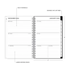 2025 Blue Sky Analeis 5