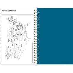 2025 Blue Sky Bakah Blue 5