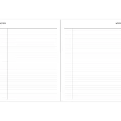 2025 Blue Sky Brickyard 8.5