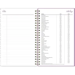 2025 Blue Sky Britt Mills Citrus Sunrise 5