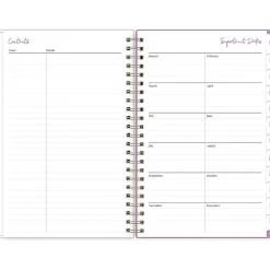 2025 Blue Sky Britt Mills Ella Bloom 5