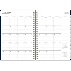 2025 Blue Sky Cheeyna 5.88