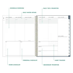 2025 Blue Sky Cocolie 8.5