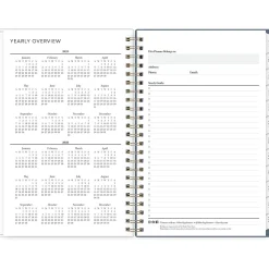 2025 Blue Sky Cocolie 5