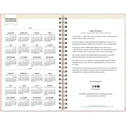 2025 Blue Sky Day Designer 5