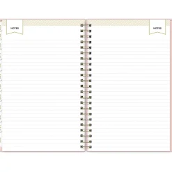 2025 Blue Sky Day Designer 5