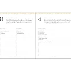 2025 Blue Sky Day Designer 8