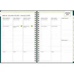 2025 Blue Sky Day Designer 5.88