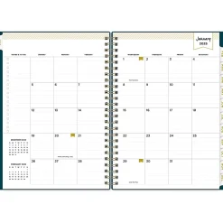 2025 Blue Sky Day Designer 5.88