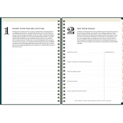 2025 Blue Sky Day Designer 5.88