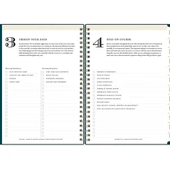 2025 Blue Sky Day Designer 5.88