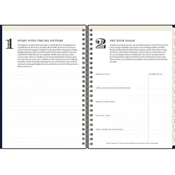 2024-2025 Blue Sky Day Designer Academic 5.88