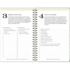 2025 Blue Sky Day Designer Arcadia 5