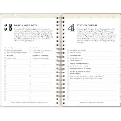 2025 Blue Sky Day Designer Breeze 5