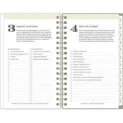 2025 Blue Sky Day Designer Felicity 3.63