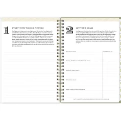 2025 Blue Sky Day Designer Fiore 5.88