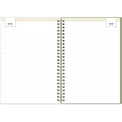 2025 Blue Sky Day Designer Fiore 5.88