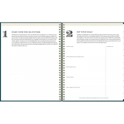 2025 Blue Sky Day Designer Peacock 8.5