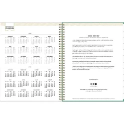 2025 Blue Sky Day Designer Peyton White 8.5