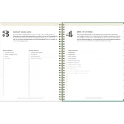 2025 Blue Sky Day Designer Peyton White 8.5