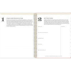 2025 Blue Sky Day Designer Roses Blush 8.5