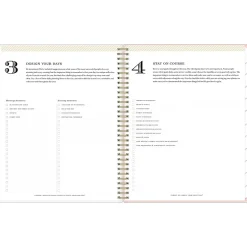 2025 Blue Sky Day Designer Roses Blush 8.5