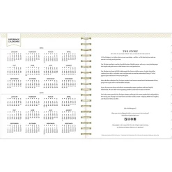 2024-2025 Blue Sky Day Designer Rugby Stripe 8