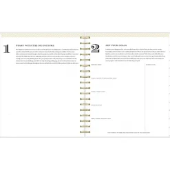 2024-2025 Blue Sky Day Designer Rugby Stripe 8