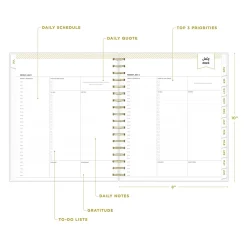 2024-2025 Blue Sky Day Designer Rugby Stripe 8