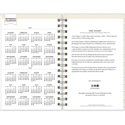 2025 Blue Sky Day Designer Rugby Stripe 5