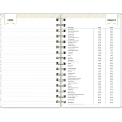 2025 Blue Sky Day Designer Rugby Stripe 5